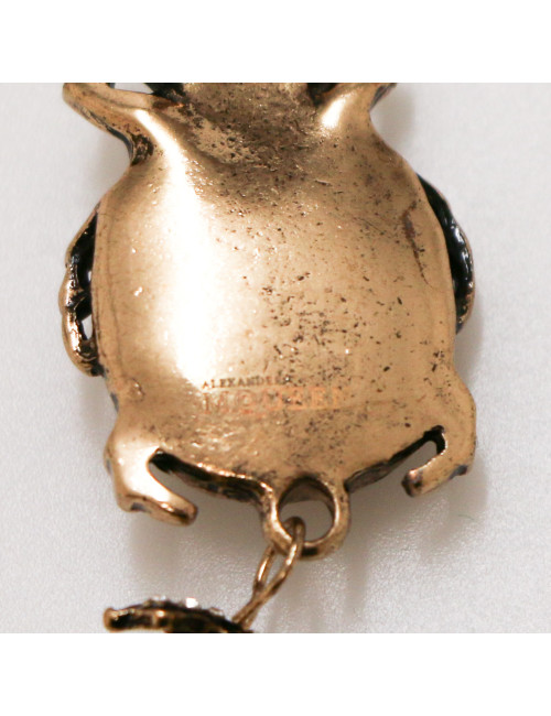 Pendants ALEXANDER MCQUEEN
