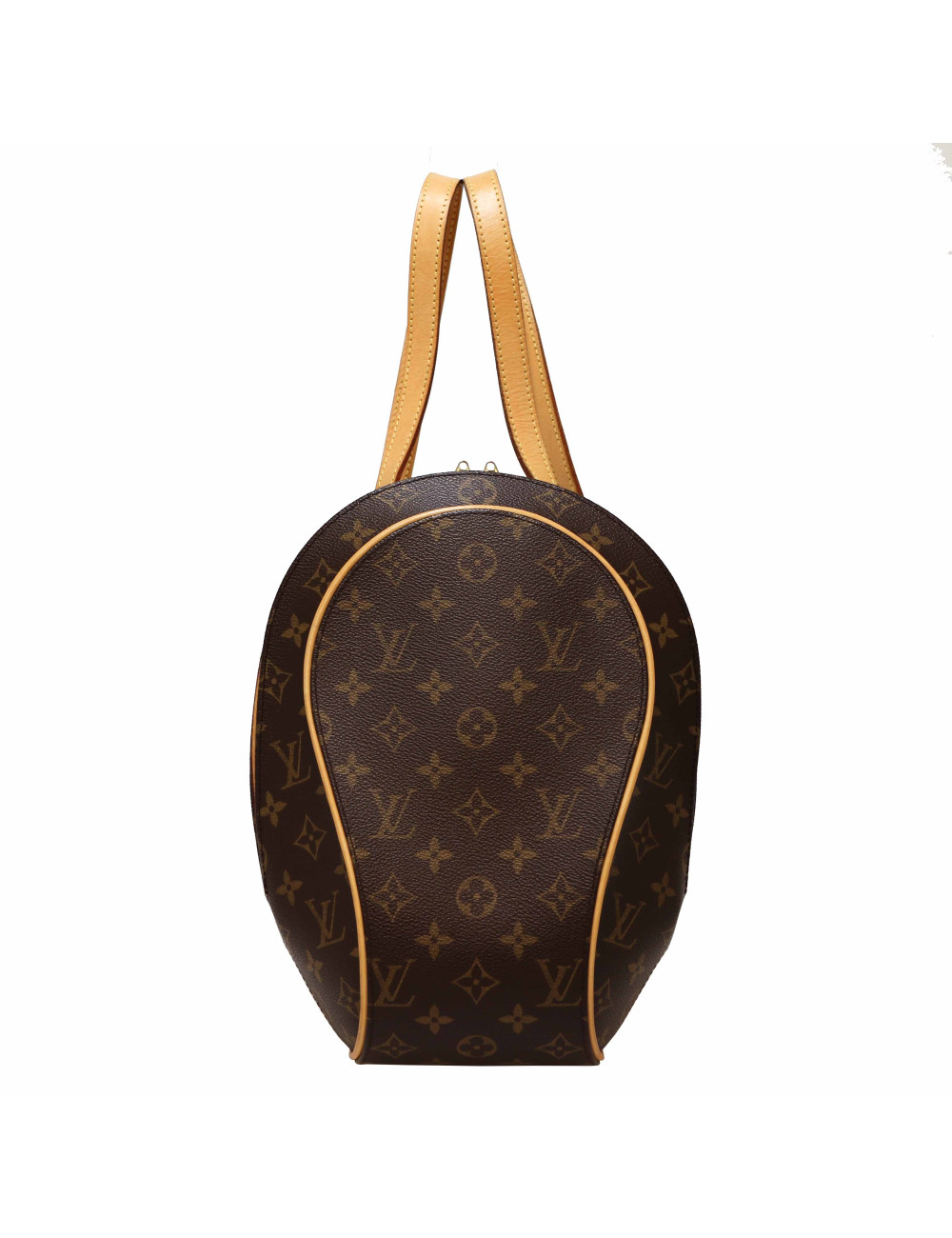 Sac à dos LOUIS VUITTON PM Monogram