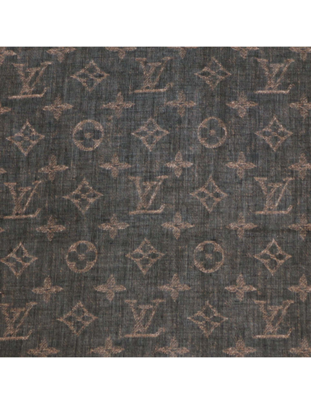 Gavroche LOUIS VUITTON 