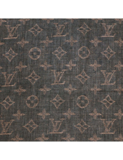 Gavroche LOUIS VUITTON 