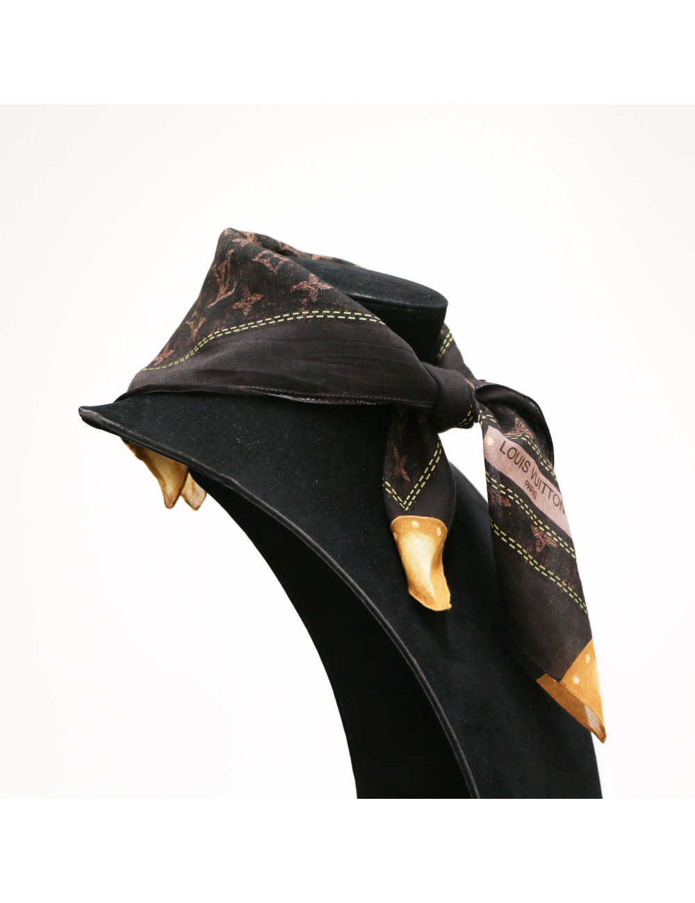 Gavroche LOUIS VUITTON 