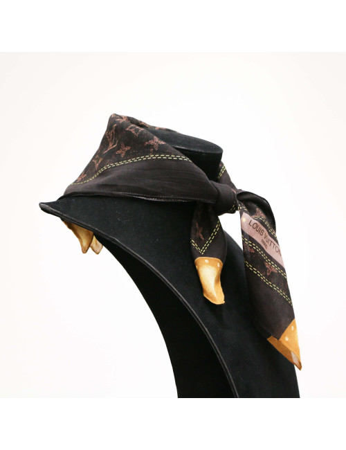 Gavroche LOUIS VUITTON 