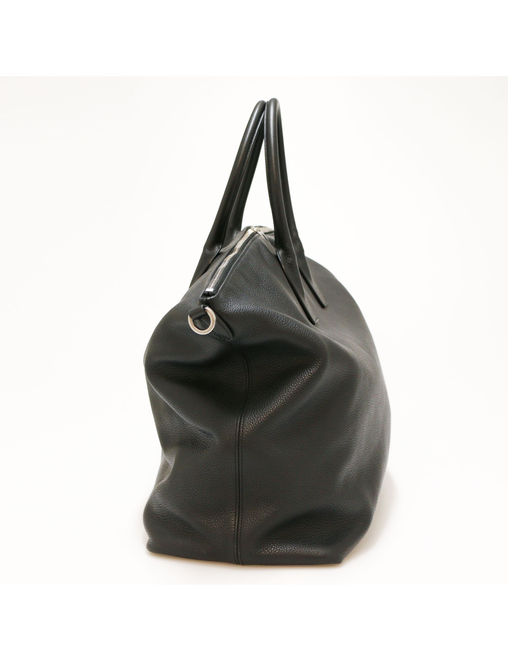 Sac bowling YVES SAINT LAURENT Homme