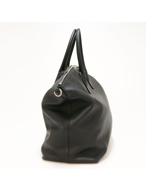 Sac bowling YVES SAINT LAURENT Homme
