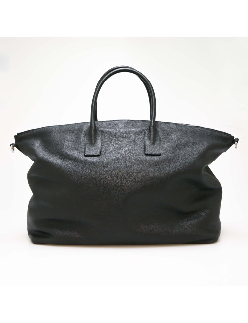 Sac bowling YVES SAINT LAURENT Homme