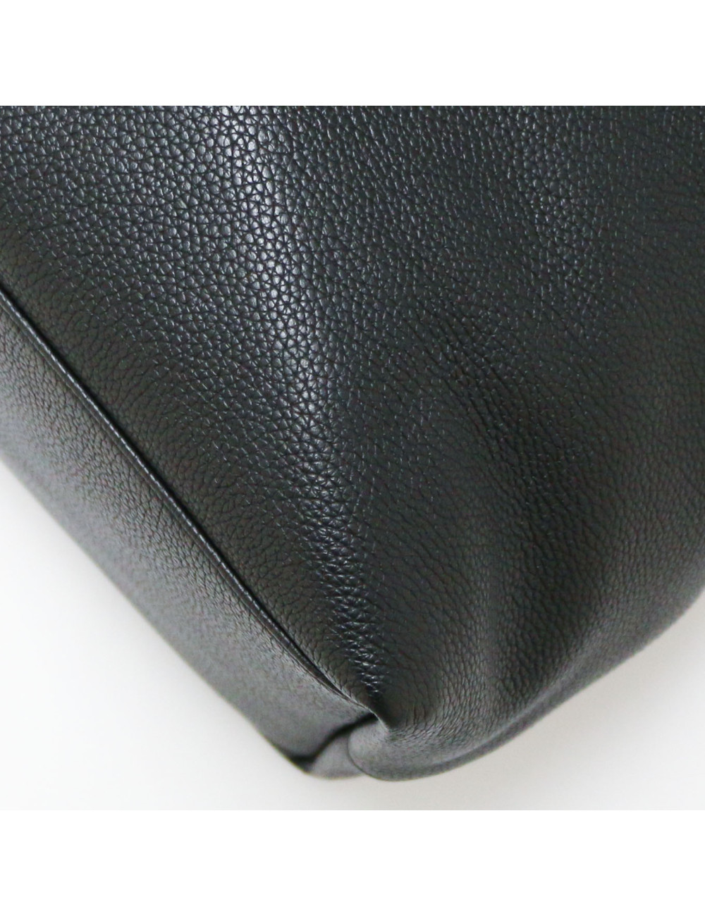 Sac bowling YVES SAINT LAURENT Homme