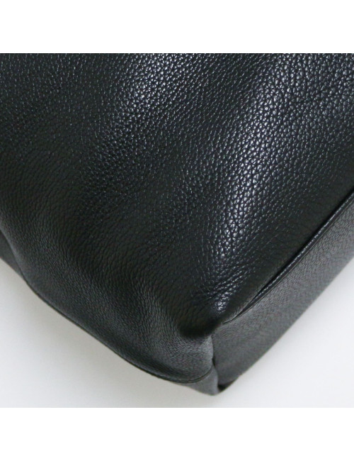 Sac bowling YVES SAINT LAURENT Homme