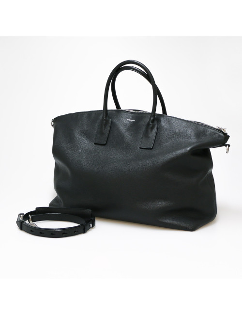 Sac bowling YVES SAINT LAURENT Homme
