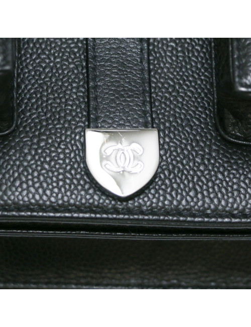 Sac à Main CHANEL 