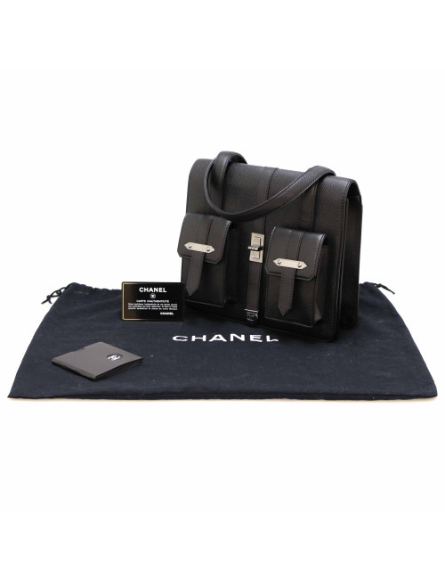 Sac à Main CHANEL 