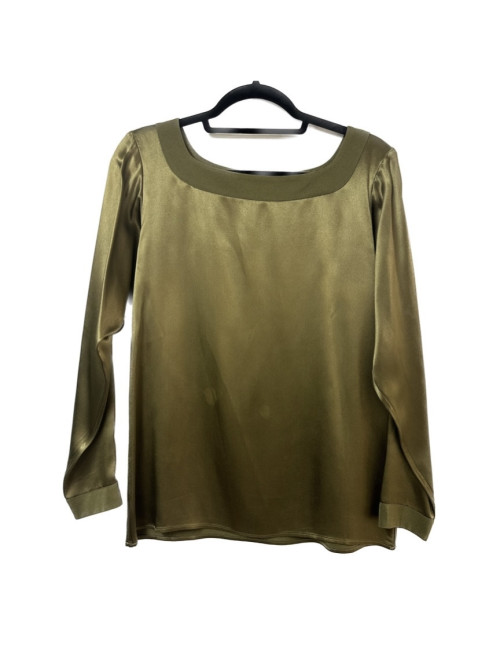 Blouse YSL YVES SAINT LAURENT Rive Gauche