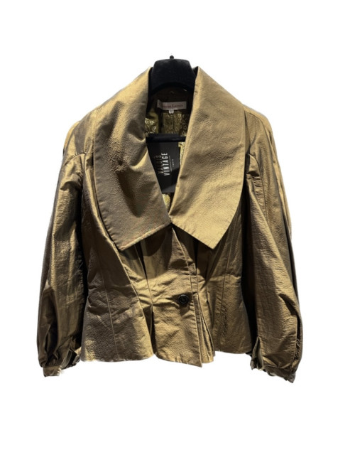 Veste CHRISTIAN LACROIX