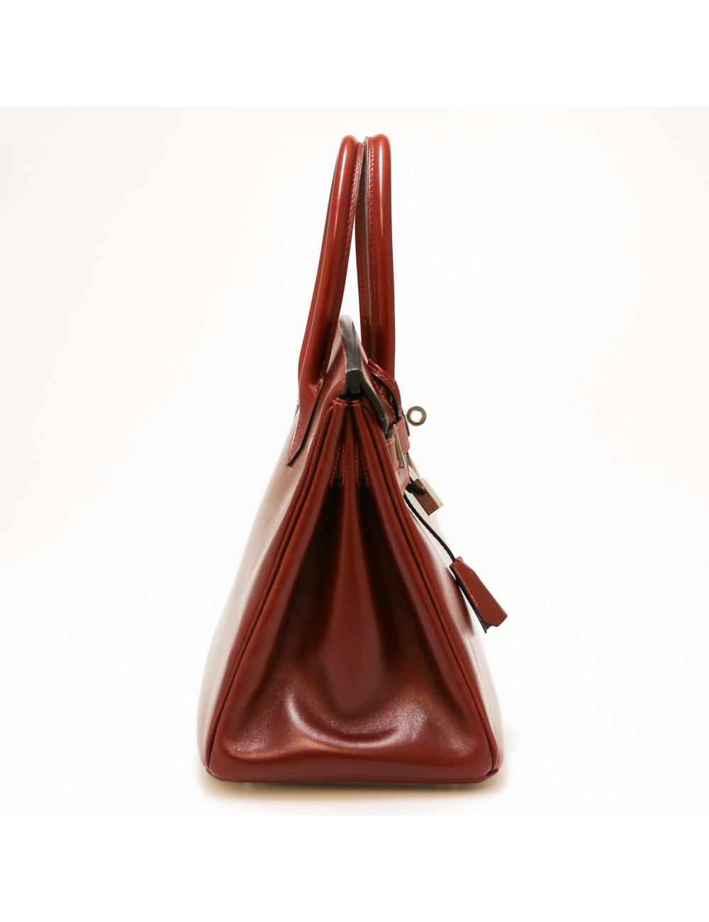 Birkin 30 HERMES box