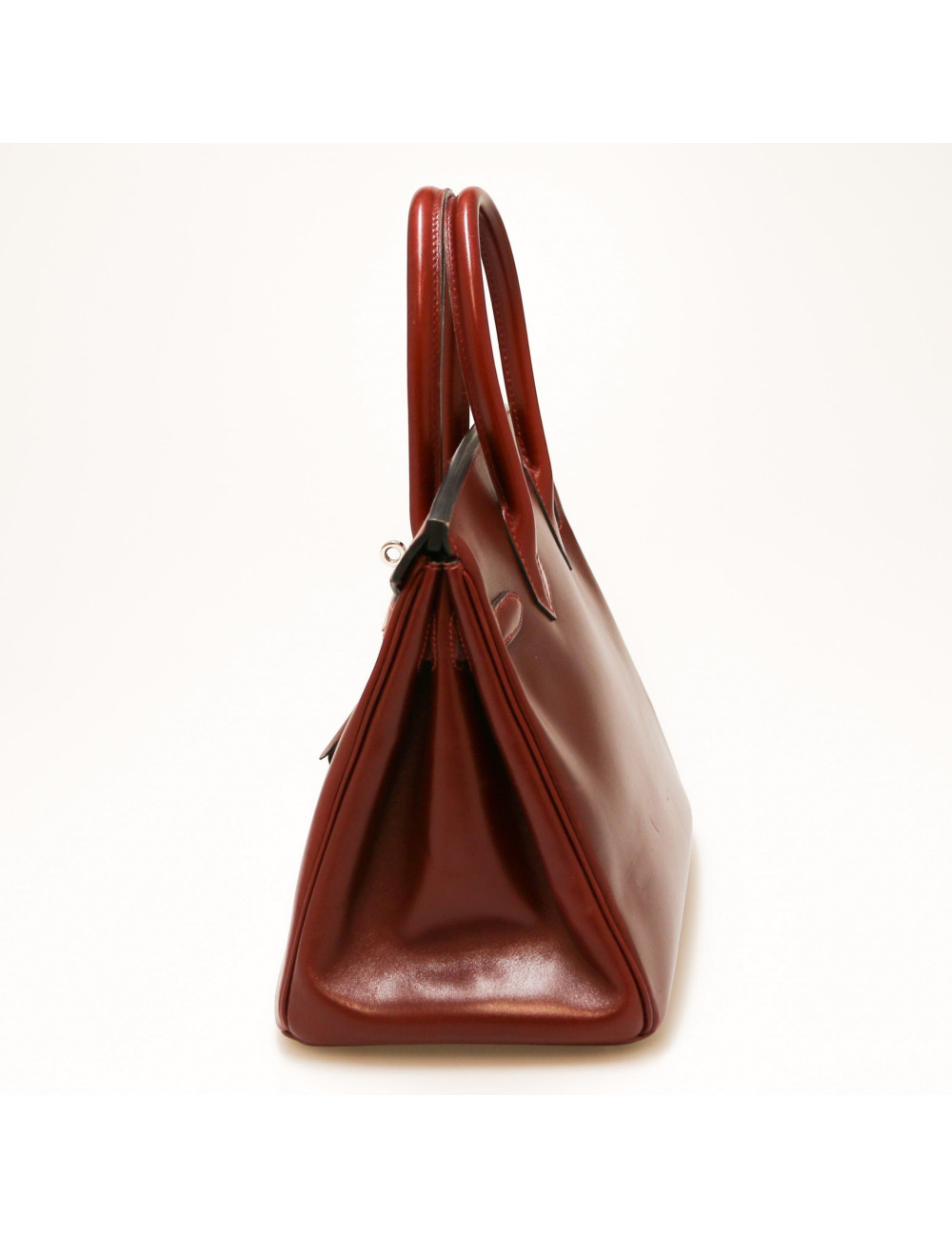 Birkin 30 HERMES box