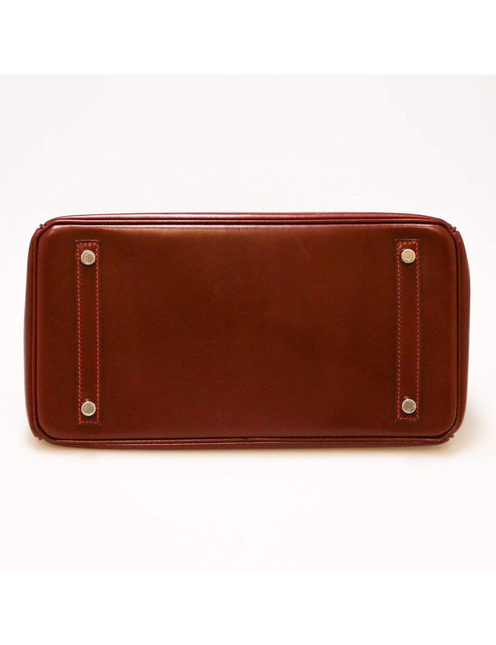 Birkin 30 HERMES box