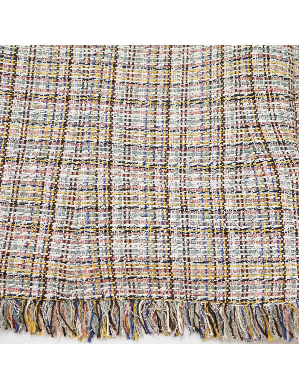 Veste CHANEL t40 manche 3/4