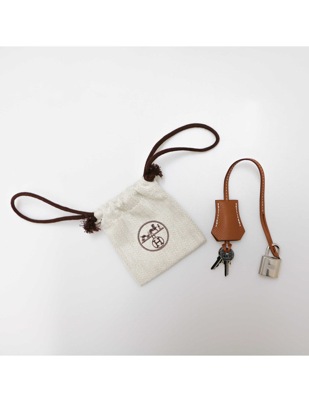 Sac Birkin 30 Hermes epsom gold