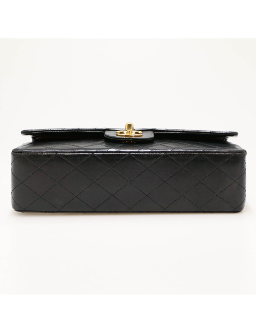 Sac CHANEL Classique medium vintage