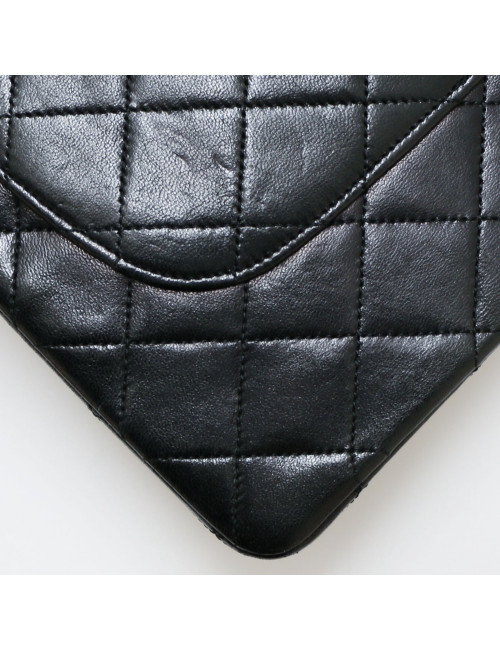 Sac CHANEL Classique medium vintage