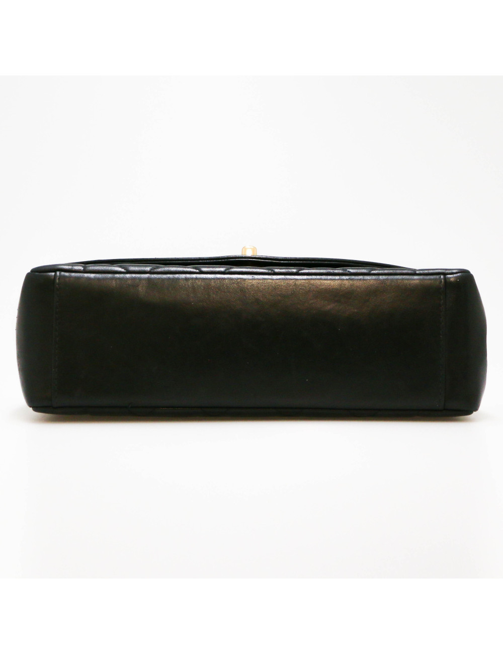 Sac Diana CHANEL classique vintage