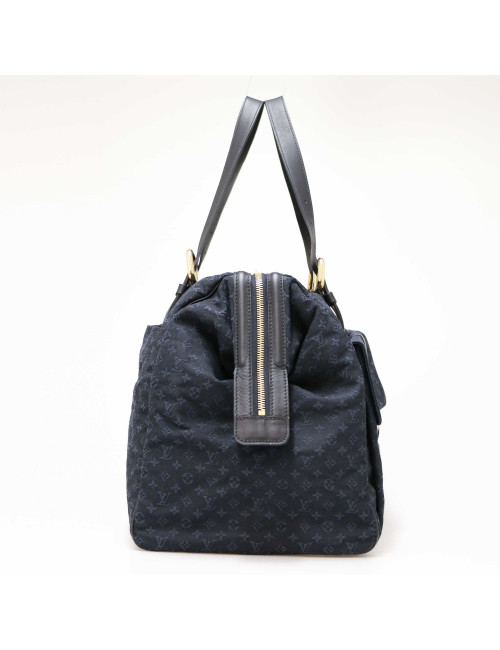 Sac de weekend Louise LOUIS VUITTON
