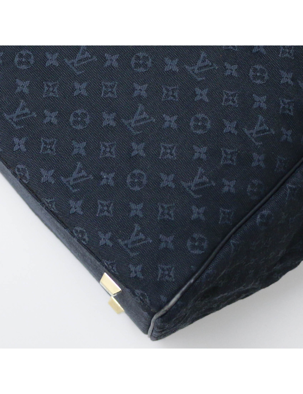 Sac de weekend Louise LOUIS VUITTON