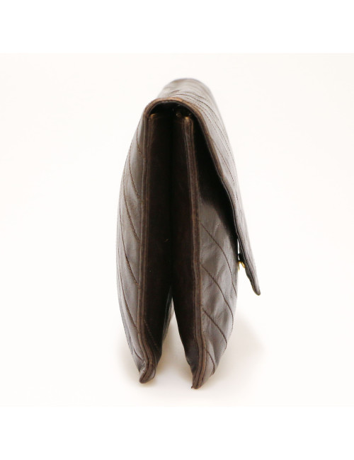 Pochette YSL YVES SAINT LAURENT Vintage