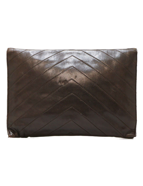 Pochette YSL YVES SAINT LAURENT Vintage