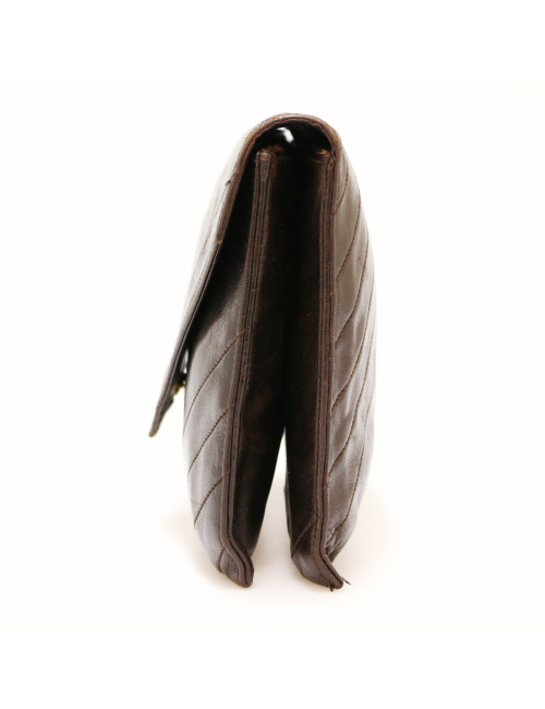 Pochette YSL YVES SAINT LAURENT Vintage