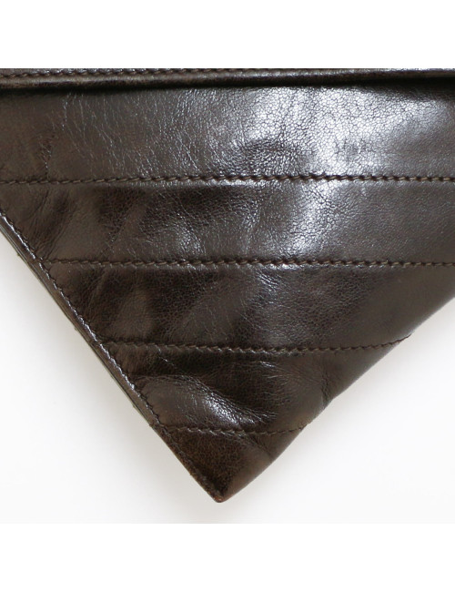 Pochette YSL YVES SAINT LAURENT Vintage