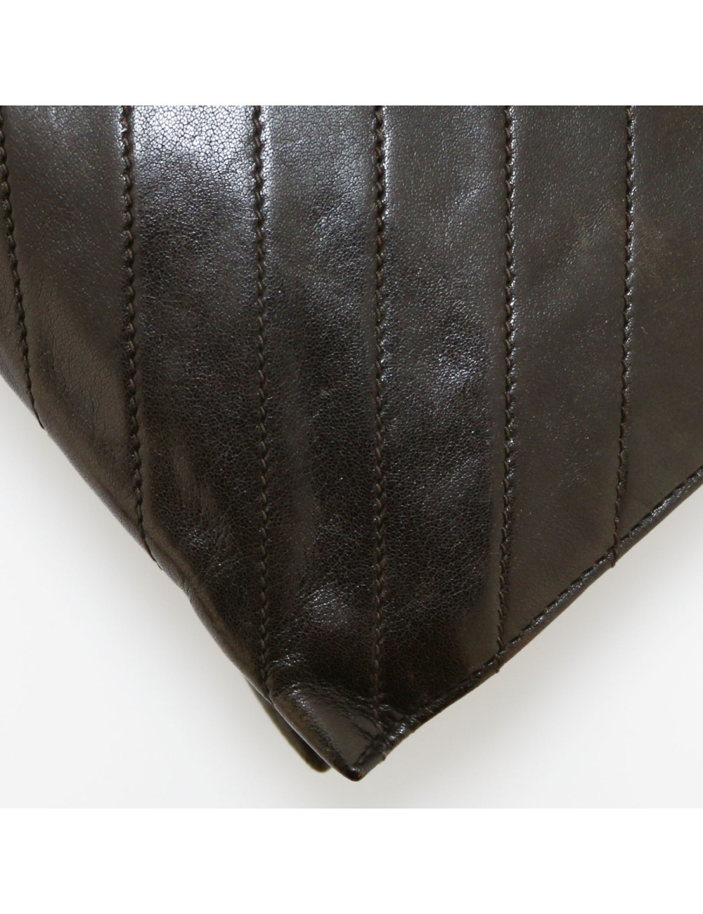 Pochette YSL YVES SAINT LAURENT Vintage