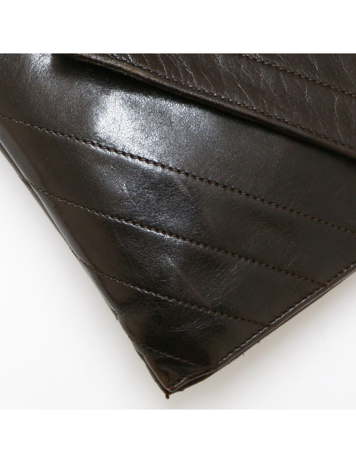 Pochette YSL YVES SAINT LAURENT Vintage