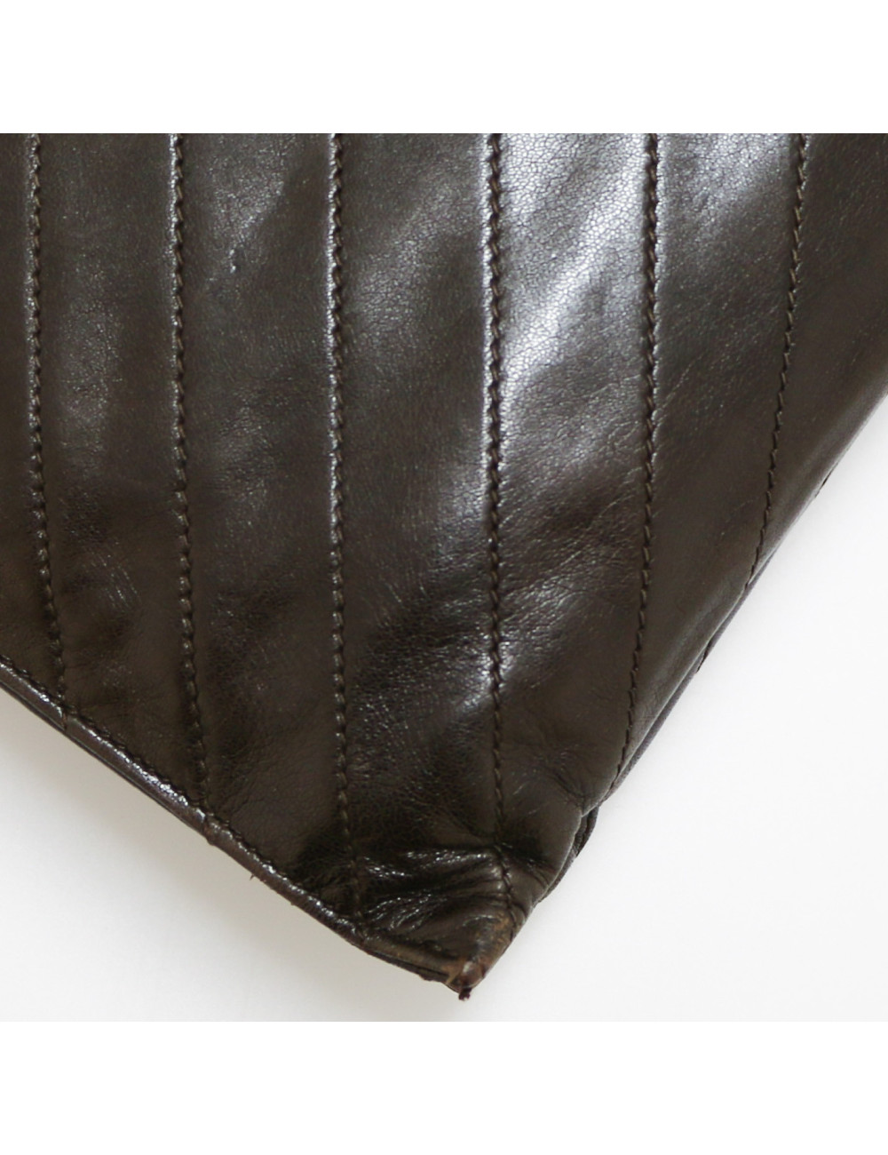 Pochette YSL YVES SAINT LAURENT Vintage