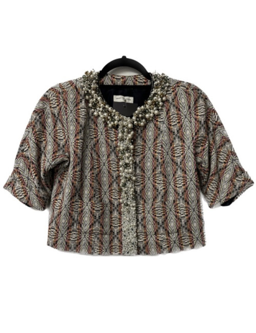 Veste DRIES VAN NOTEN T 36