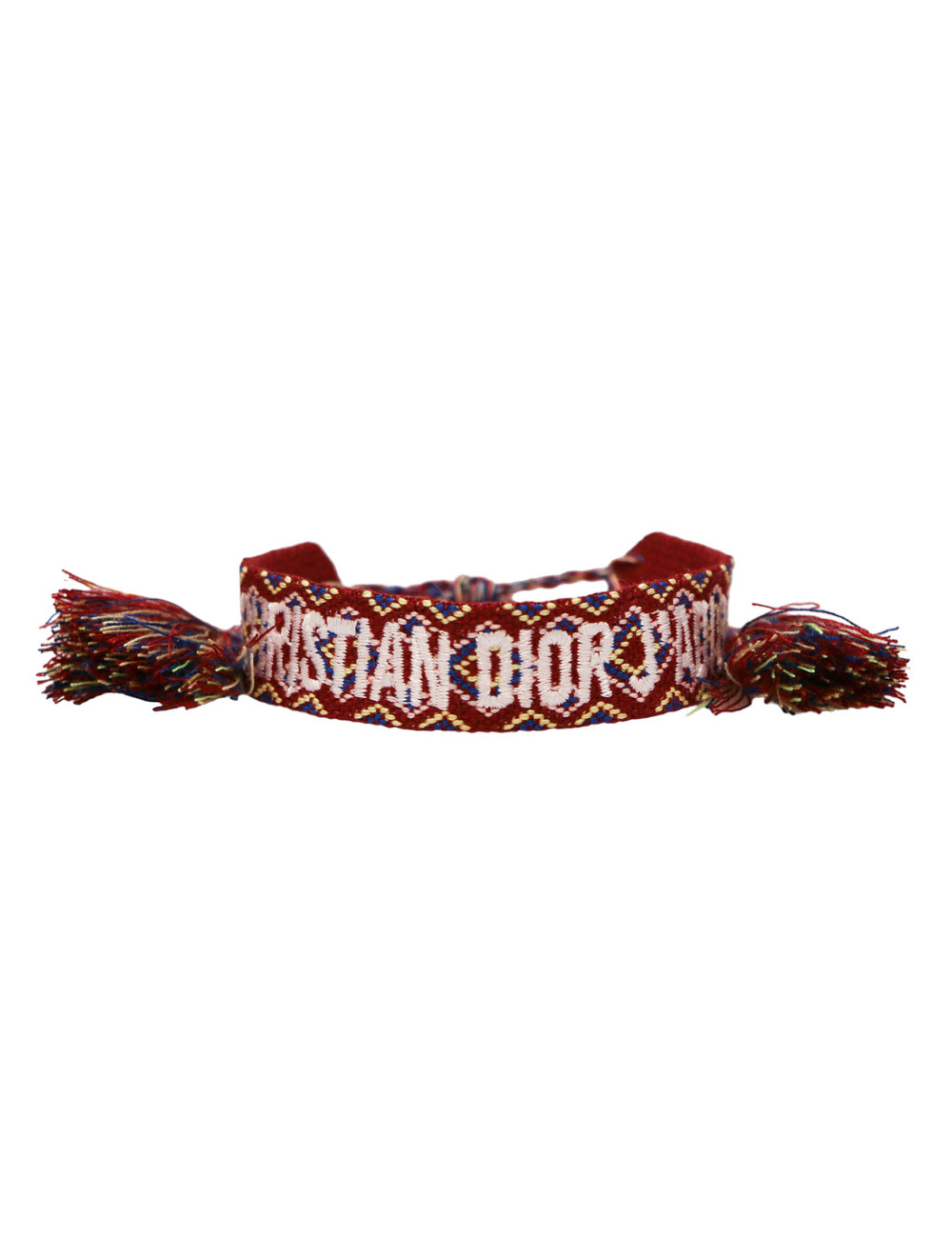 Bracelet CHRISTIAN DIOR 