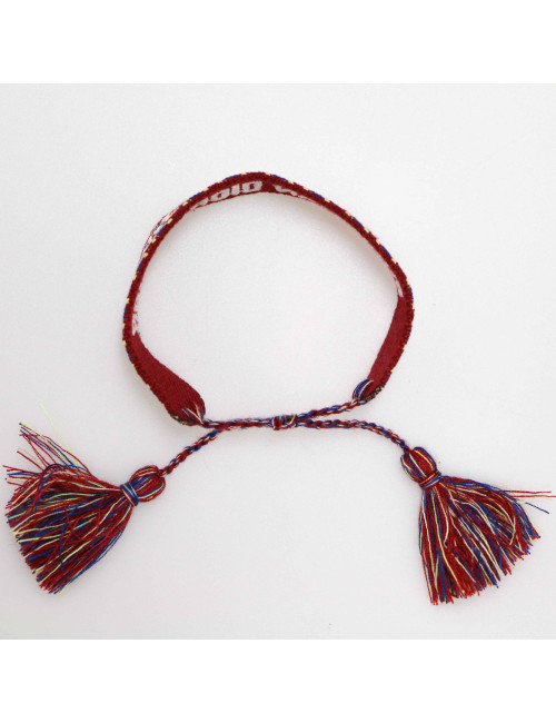 Bracelet CHRISTIAN DIOR J'Adior