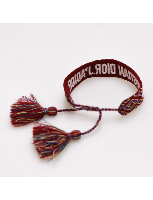 Bracelet CHRISTIAN DIOR J'Adior