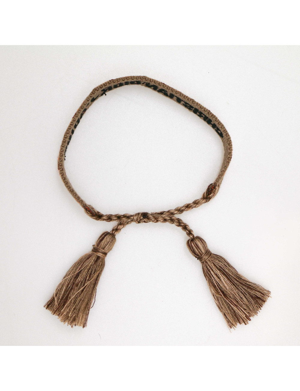 Bracelet CHRISTIAN DIOR : occasion certifiée authentique