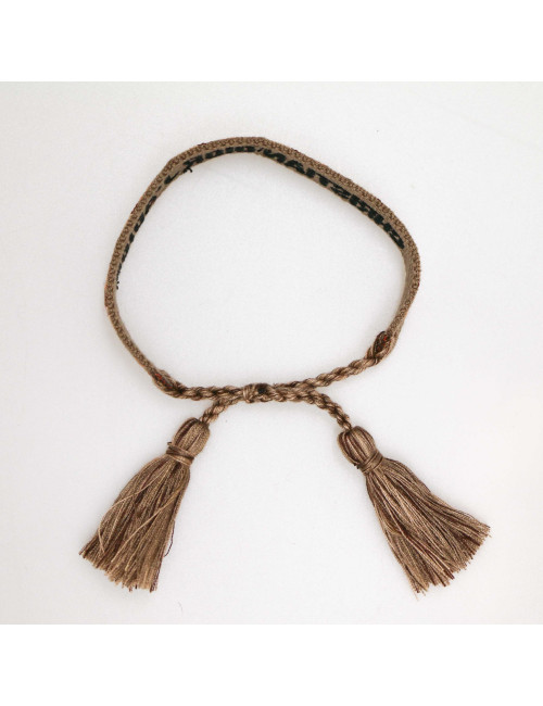 Bracelet CHRISTIAN DIOR : occasion certifiée authentique