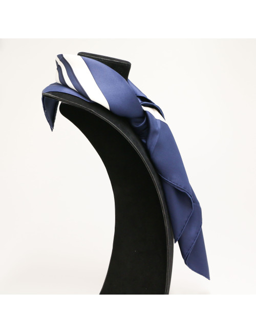 Carré HERMES Brides de Gala