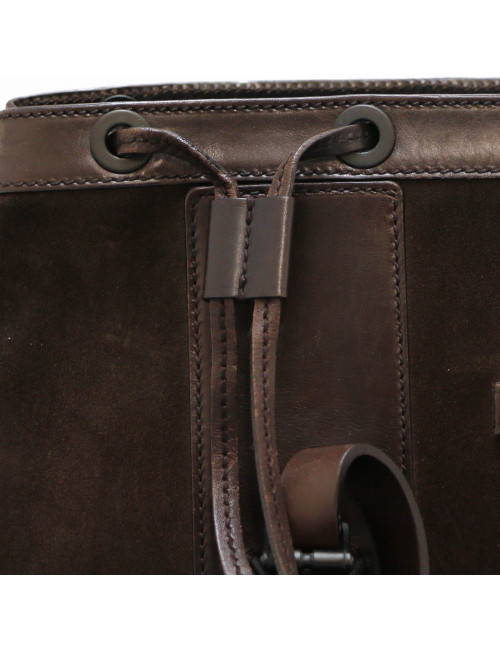 Vintage GUCCI Tote Bag