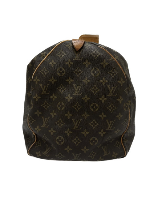 Keepall 60 LOUIS VUITTON Monogram Vintage 