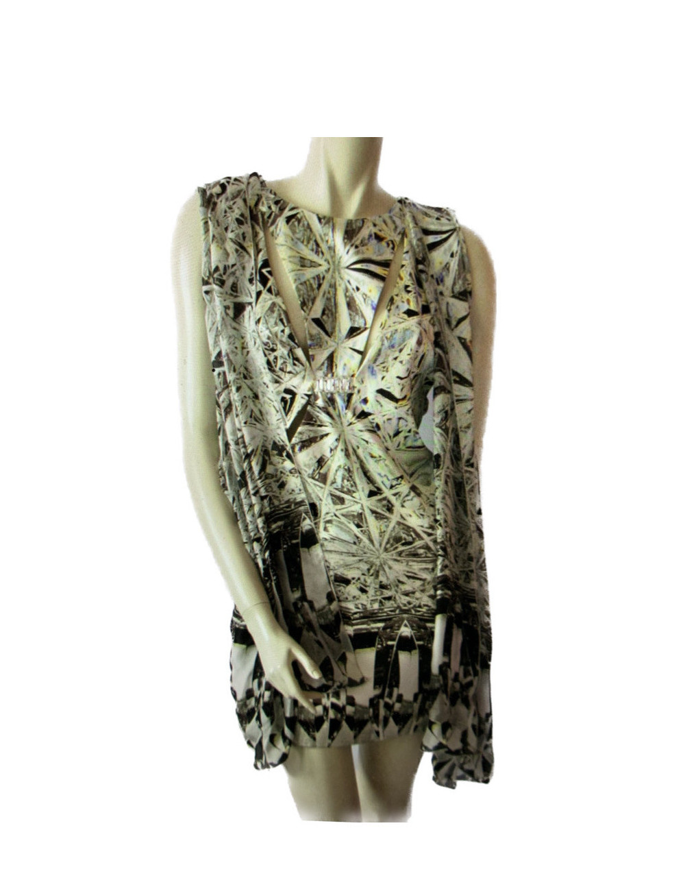 ensemble ROBERTO CAVALLI