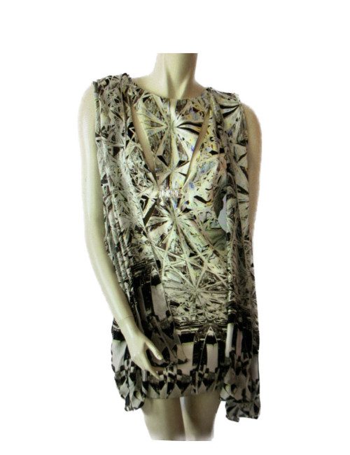 ensemble ROBERTO CAVALLI