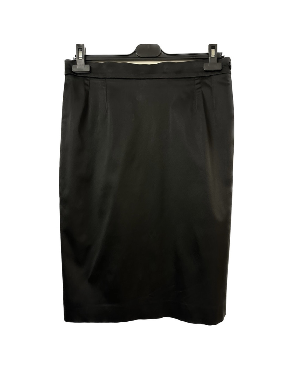 Jupe YSL T 44 SAINT LAURENT