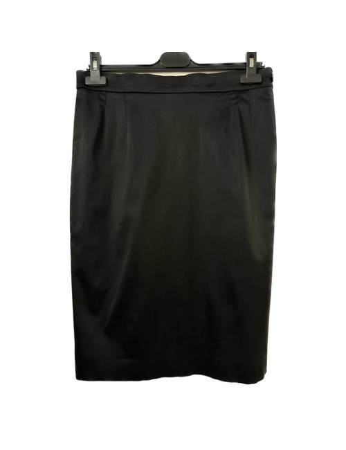 Jupe YSL T 44 SAINT LAURENT