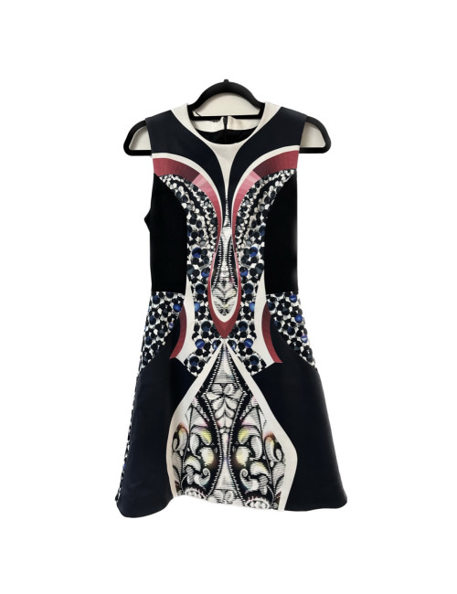 Robe PETER PILOTTO