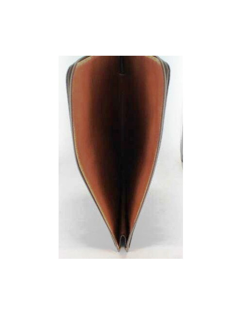 Porte documents LOUIS VUITTON vintage