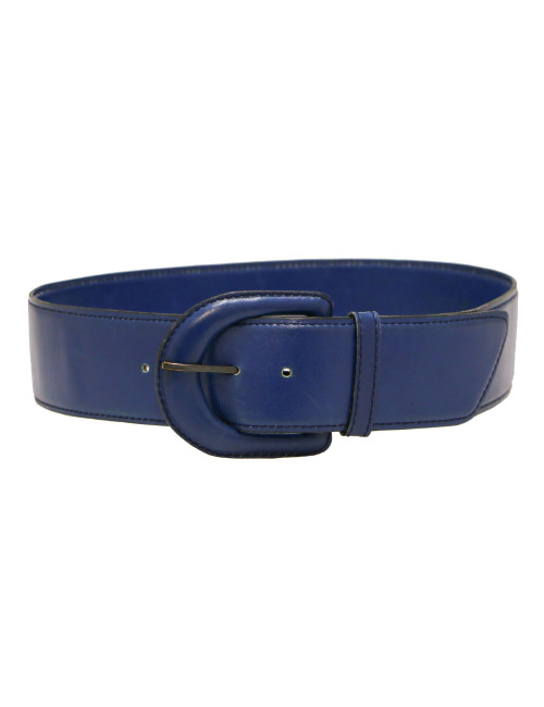 Ceinture YSL YVES SAINT LAURENT