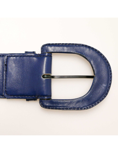 YVES SAINT LAURENT YSL belt